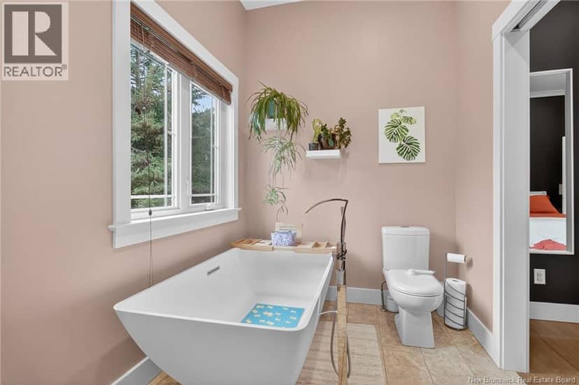 32 Murray Road — photo 25 of 40