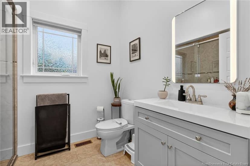 32 Murray Road — photo 26 of 40