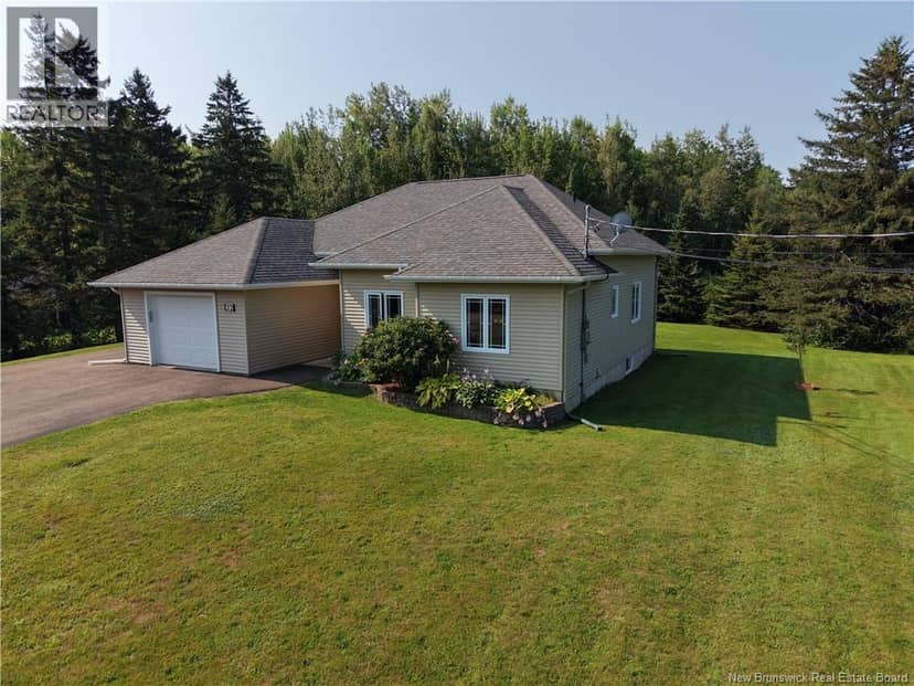 32 Murray Road, Saint-Antoine, photo 3