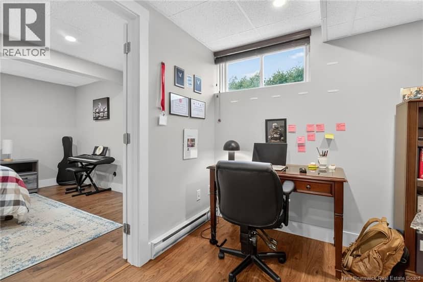 32 Murray Road — photo 32 of 40