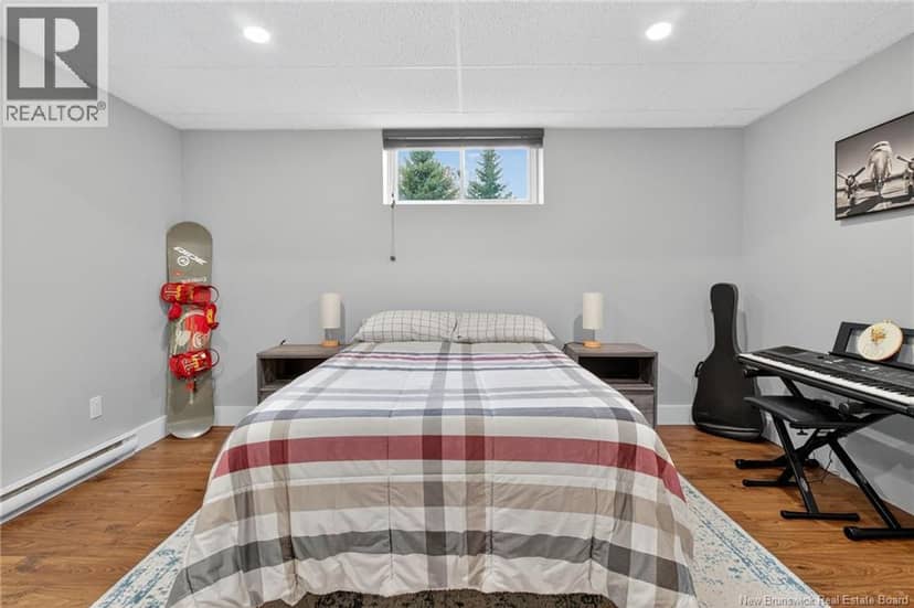 32 Murray Road — photo 33 of 40