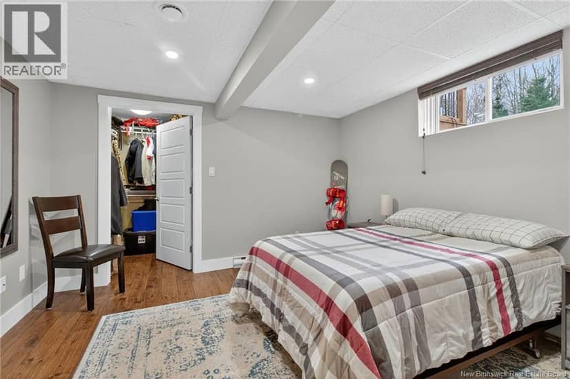 32 Murray Road — photo 34 of 40