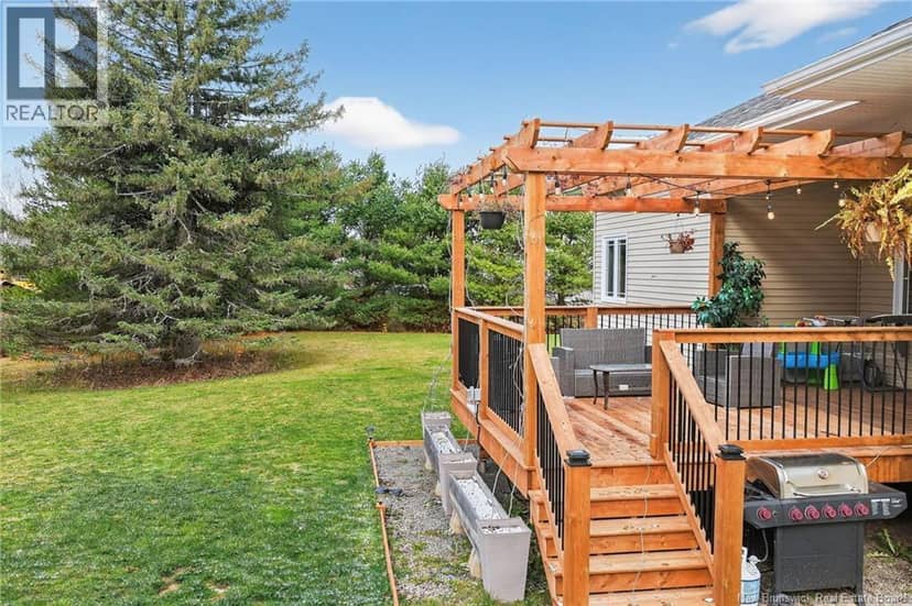 32 Murray Road, Saint-Antoine, photo 7