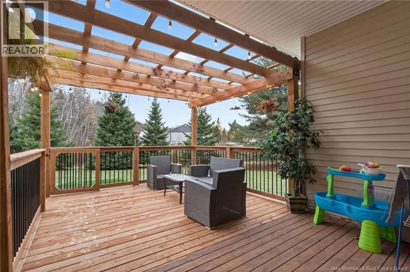 32 Murray Road, Saint-Antoine, photo 8