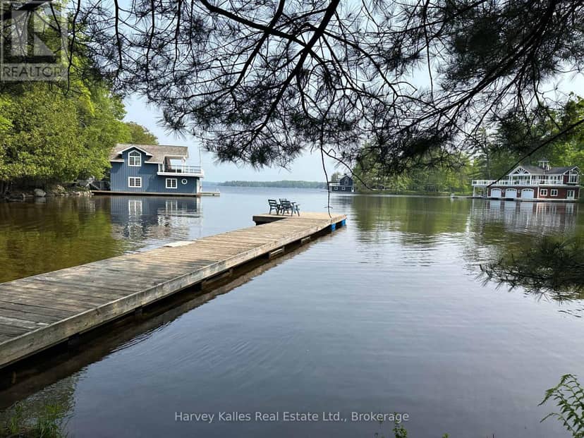 4 - 1254 Barlochan Road — photo 12 of 35