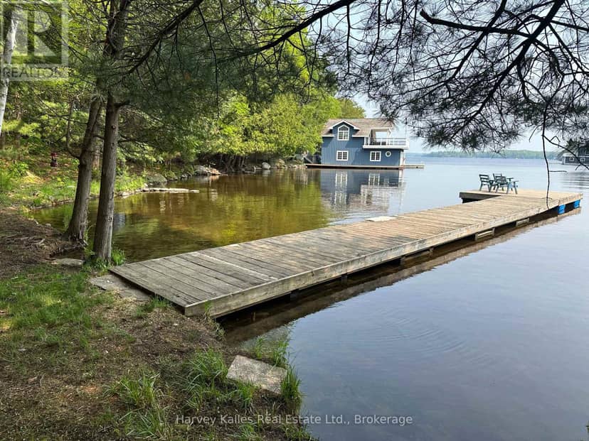 4 - 1254 Barlochan Road — photo 4 of 35