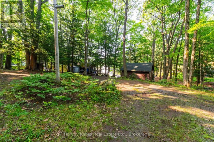 4 - 1254 Barlochan Road — photo 22 of 35