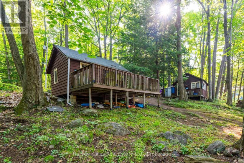 4 - 1254 Barlochan Road — photo 26 of 35
