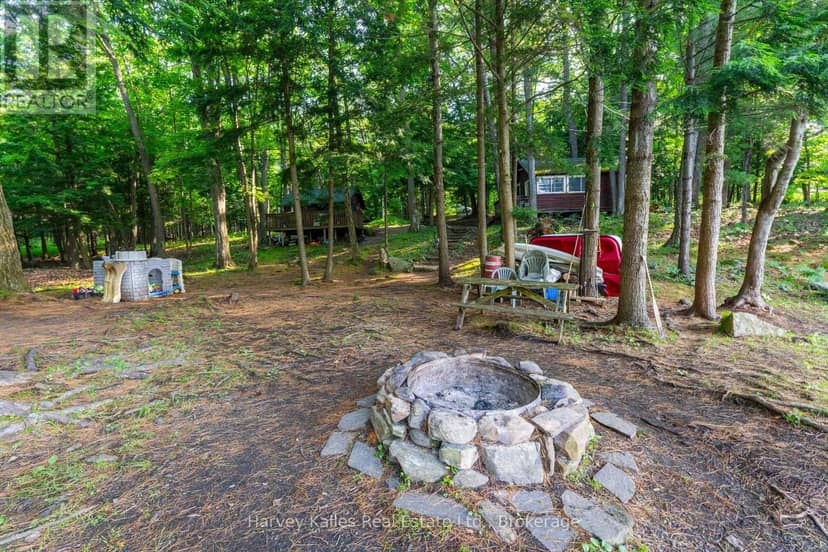 4 - 1254 Barlochan Road — photo 31 of 35
