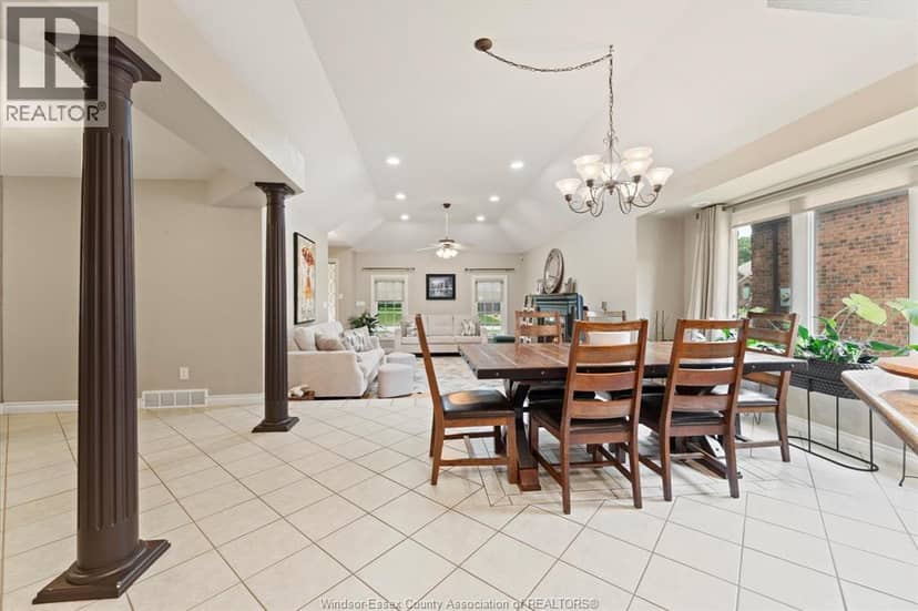 2198 Suzanne Street — photo 13 of 40