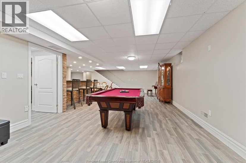 2198 Suzanne Street — photo 33 of 40