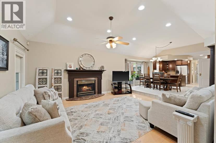 2198 Suzanne Street — photo 7 of 40