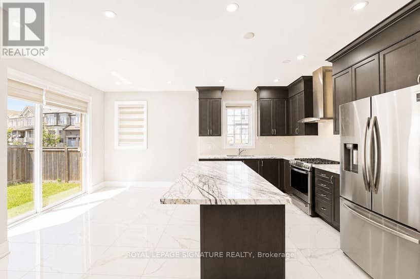 2634 Sapphire Drive — photo 12 of 40