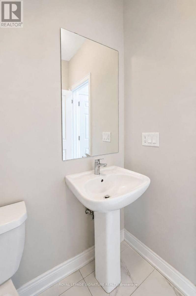 2634 Sapphire Drive — photo 15 of 40