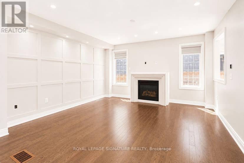 2634 Sapphire Drive — photo 10 of 40