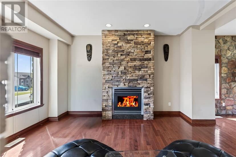 164 Bonnie Drive — photo 11 of 40