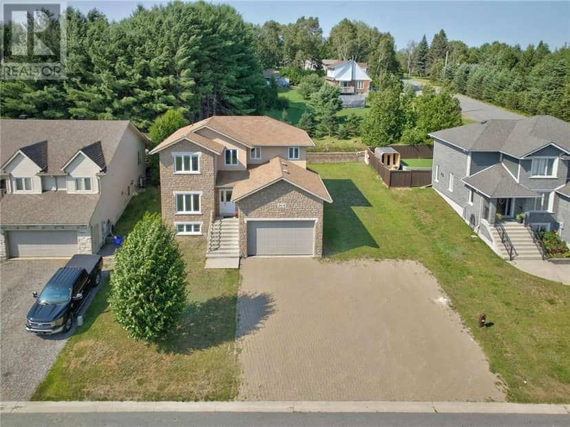164 Bonnie Drive, Lively, photo 2