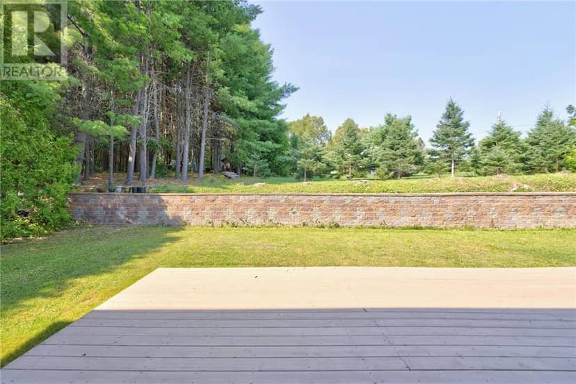 164 Bonnie Drive — photo 34 of 40