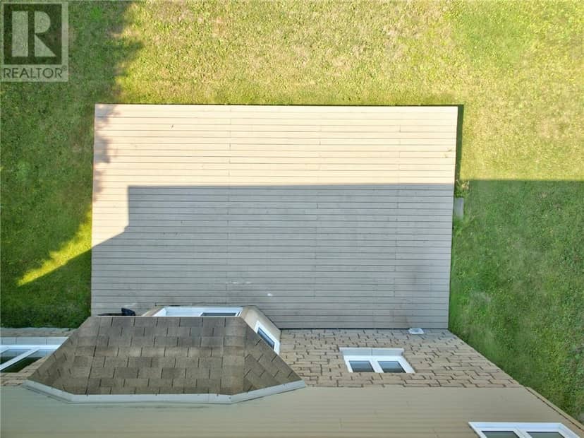 164 Bonnie Drive — photo 39 of 40