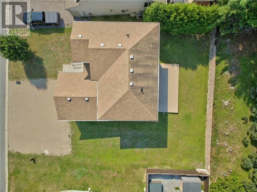 164 Bonnie Drive, Lively, photo 5