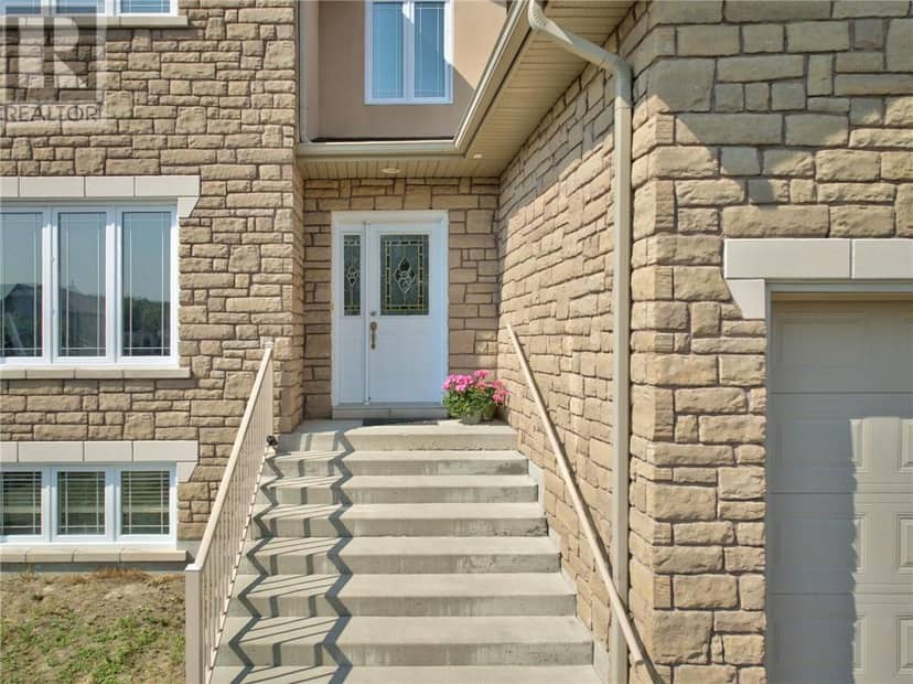 164 Bonnie Drive, Lively, photo 7