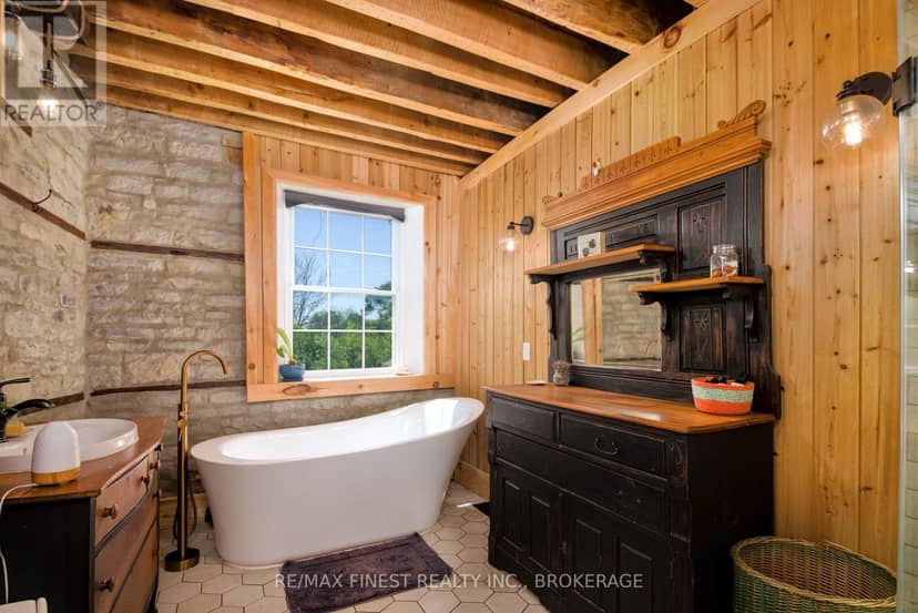 190 Wilmer Road — photo 13 of 40