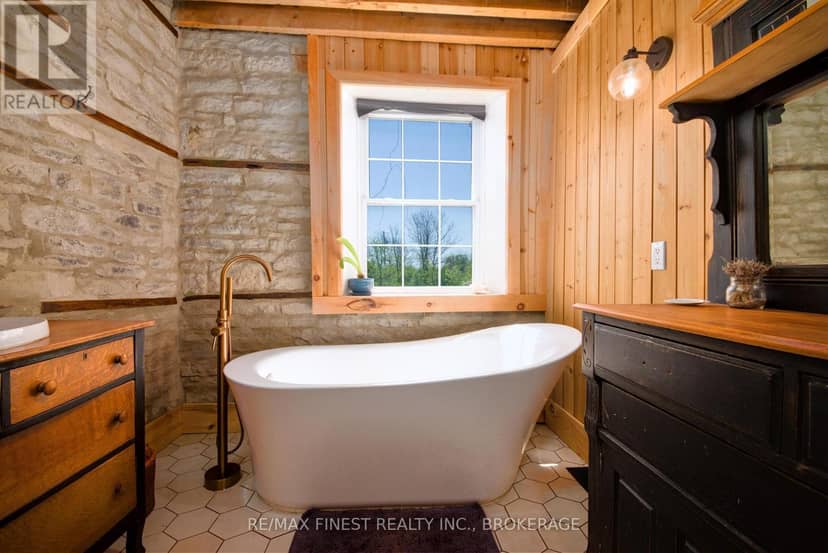 190 Wilmer Road — photo 14 of 40