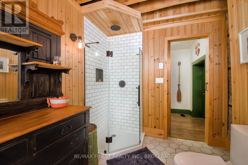 190 Wilmer Road — photo 15 of 40