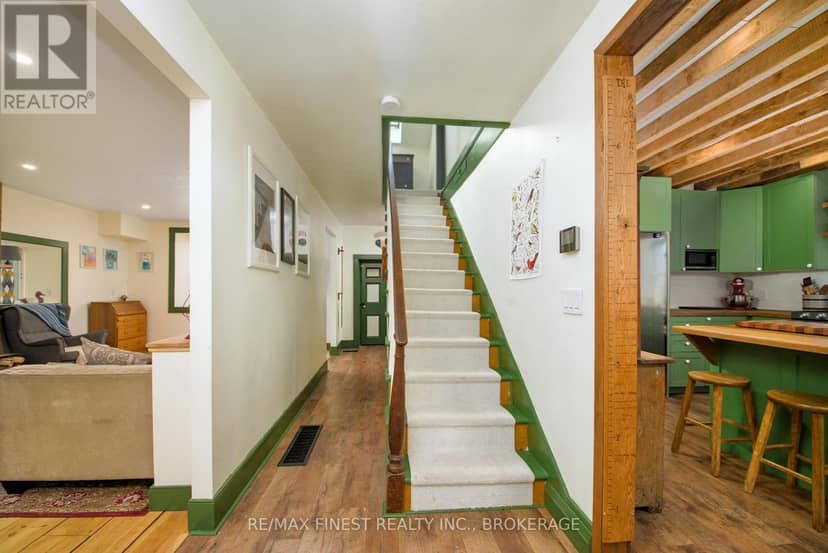 190 Wilmer Road — photo 16 of 40