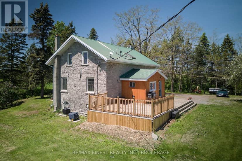 190 Wilmer Road — photo 31 of 40