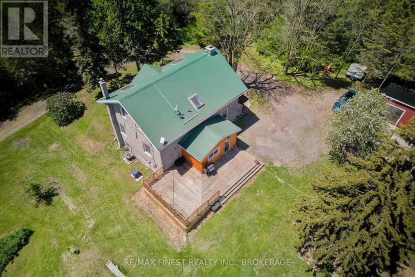 190 Wilmer Road — photo 32 of 40