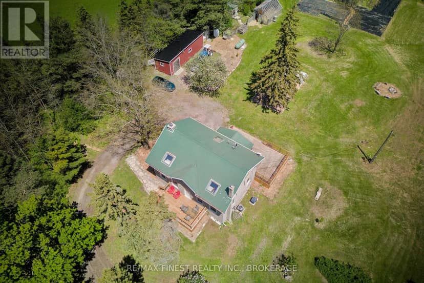 190 Wilmer Road — photo 34 of 40