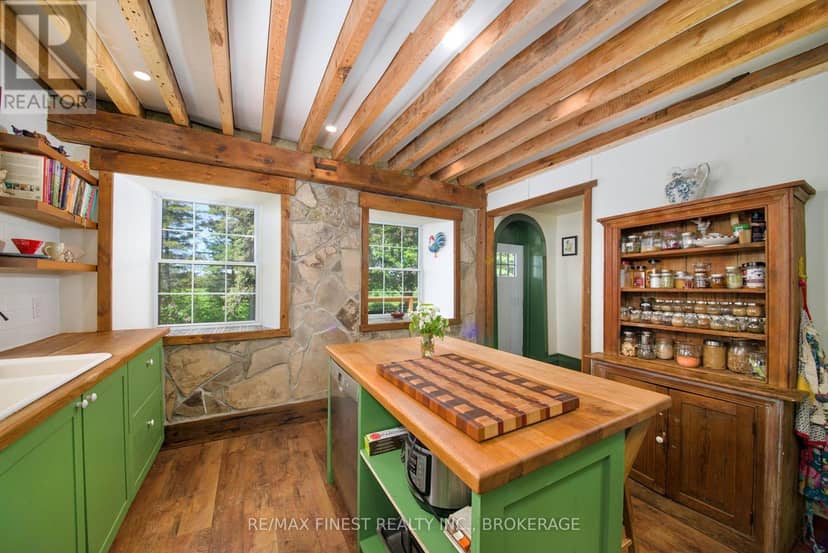 190 Wilmer Road, Frontenac Islands, photo 6
