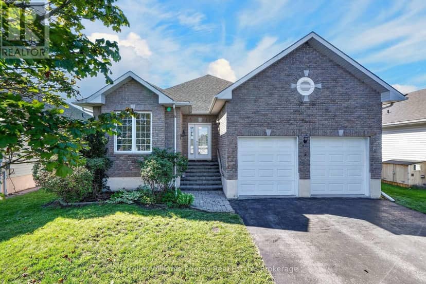 56 Elmdale Drive — photo 1 of 40