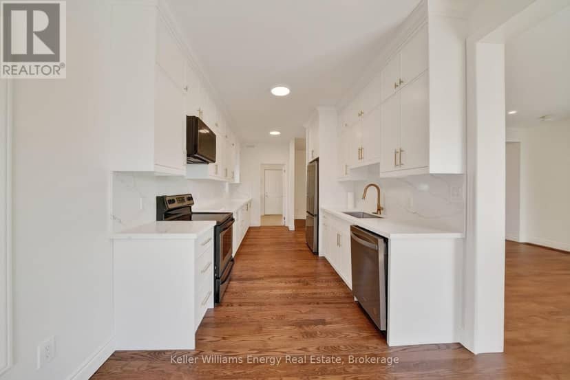 56 Elmdale Drive — photo 13 of 40
