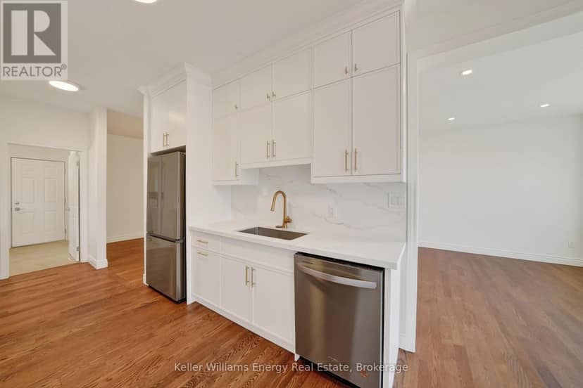 56 Elmdale Drive — photo 14 of 40