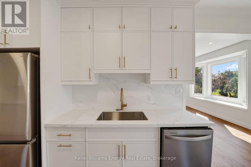 56 Elmdale Drive — photo 16 of 40