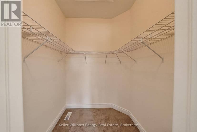 56 Elmdale Drive — photo 23 of 40