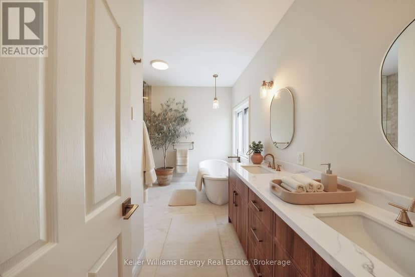 56 Elmdale Drive — photo 24 of 40