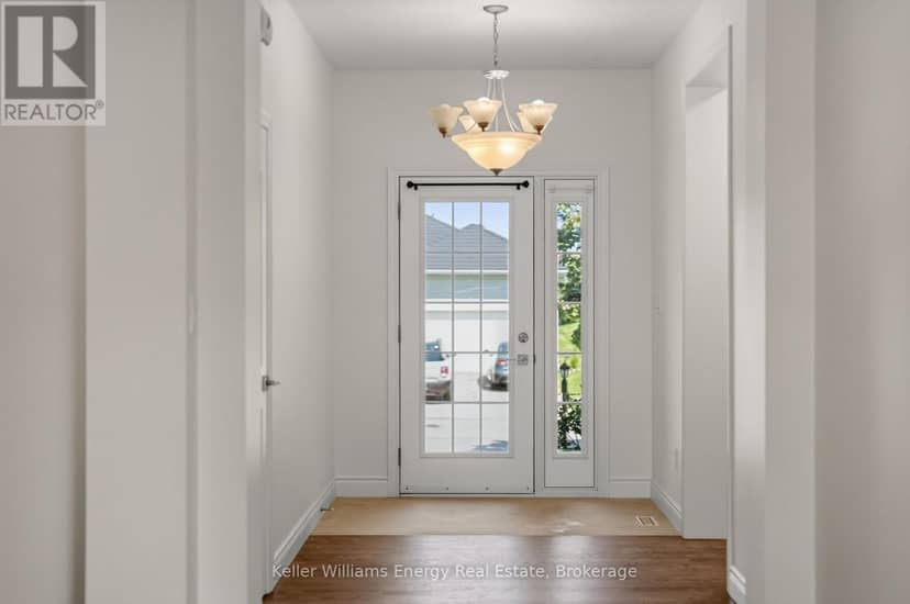 56 Elmdale Drive — photo 3 of 40