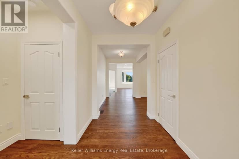 56 Elmdale Drive — photo 4 of 40