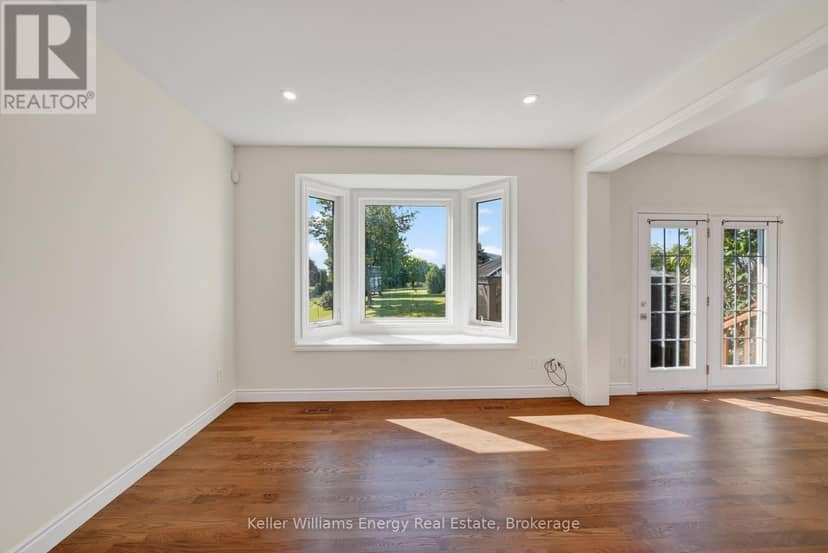 56 Elmdale Drive — photo 8 of 40
