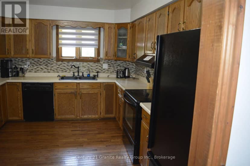107 South Baptiste Lake Road — photo 13 of 40