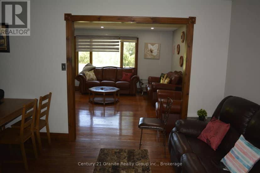 107 South Baptiste Lake Road — photo 15 of 40