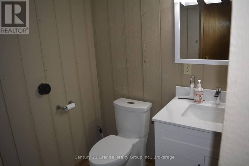 107 South Baptiste Lake Road — photo 32 of 40