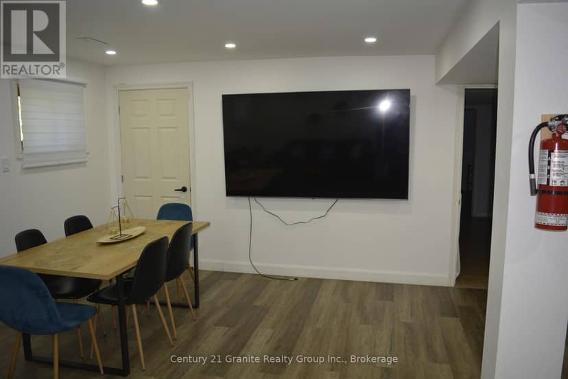 107 South Baptiste Lake Road — photo 35 of 40