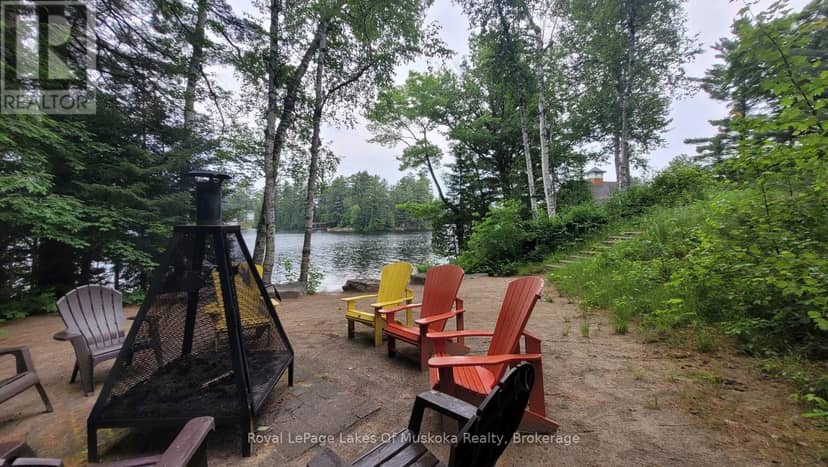 V 16, W2 - 1020 Birch Glen Road — photo 10 of 34