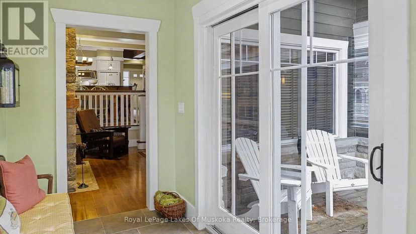 V 16, W2 - 1020 Birch Glen Road — photo 19 of 34