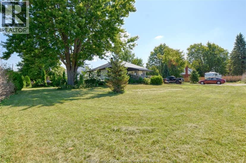 487 St. Clair Street — photo 4 of 25