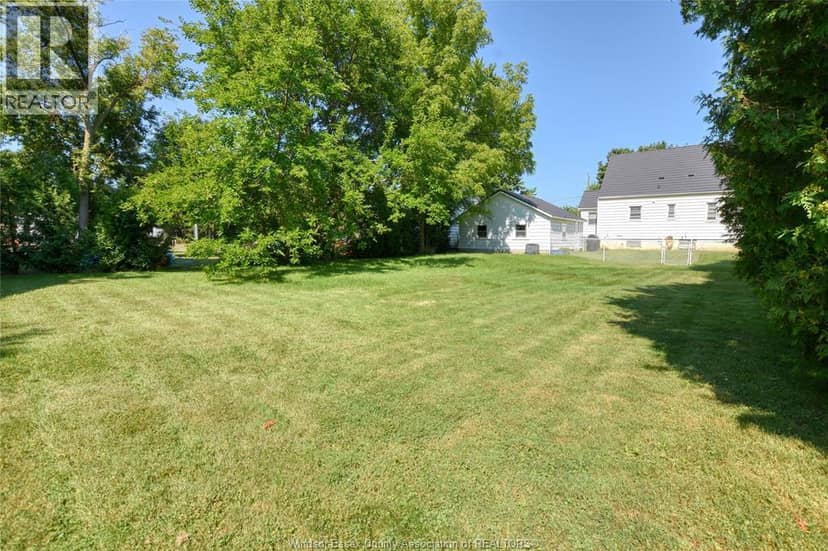 487 St. Clair Street — photo 23 of 25
